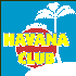 Avatar för Havana-Club