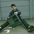 Jamie T 的头像