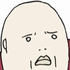 Avatar for bender844