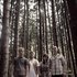 Avatar di The Forest