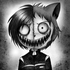 Avatar de frankulala