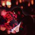 Carpenter Brut 的头像