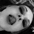 Morguerbra 的头像