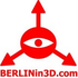 Awatar dla BERLINin3D