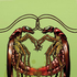 Avatar di whistles