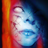 Avatar for FortyWax