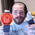 Avatar for NTH7108
