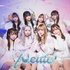 Alcute！ 的头像