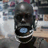 Avatar di end.theme