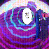 Avatar for bloodpvnk