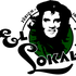 Avatar de lokalradio