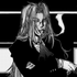 Avatar for derencanay