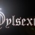 Dylsexia のアバター