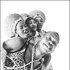 Mahlathini & The Mahotella Queens 的头像