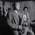 Awatar dla Charlie Parker & Miles Davis