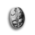 Avatar for PlatiniumCoffee