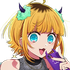 Avatar for joeeyo
