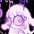 Avatar for oatmealine