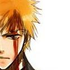 Awatar dla remy_raito_x