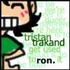 Avatar for tristantrakand