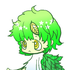 Avatar for kamiomiso
