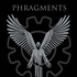 Аватар для phragments