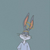 Avatar for buxbunny37