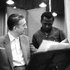 Avatar de Miles Davis & Gil Evans