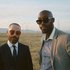 Аватар для Freddie Gibbs, The Alchemist