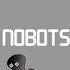 Avatar for Nobots