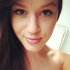 Avatar de maryjenasrana