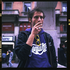 Avatar for nolook