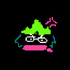 Avatar for Citrus__tea