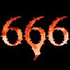 Avatar for thebiffers666