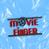 Avatar for Moviefinger