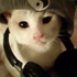 Avatar for akashayde