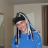 Avatar for cybergoth10