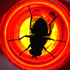 Avatar di DestindSoltaire