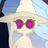 Avatar for zedlmao