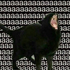 Avatar for sntsyohan