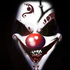 Avatar for JohnCDurden