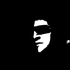 Avatar de strupop