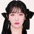Avatar for ssshhh777ttt