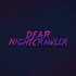 Avatar for Dear Nightcrawler