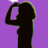 Sheila_Shirlei さんのアバター