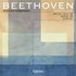 Beethoven (Steven Osborne) のアバター