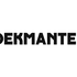 Avatar for Dekmantel