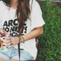 Аватар для ontheafternoon