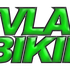 Avatar for KevlarBikini