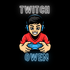 Avatar for twitchowentv